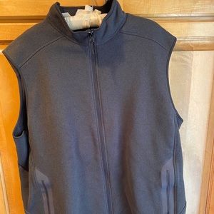 Arcteryx Covert Vest